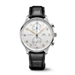 IWC Portugieser IW371604 watch