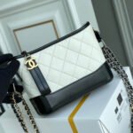CHANEL’S GABRIELLE SMALL HOBO BAG - Image 5
