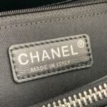 CHANEL Grand Shopping Tote - Image 6