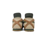 Onitsuka Tiger Mexico 66 'Beige Grass Green' 1183C102-250 - Image 6