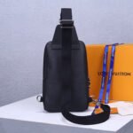 LV Avenue Sling Bag - Image 3