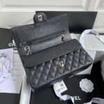 CHANEL CLASSIC HANDBAG - Image 6