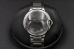 Cartier Ballon Bleu W6920042 watch - Image 6