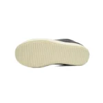 PK God Batch Rick Owens Luxor Jumbo Padded Low 'Black Milk' - Image 4