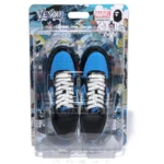PK God Batch A Bathing Ape Bape Sta Marvel Comics Venom - Image 5