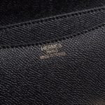 Hermes Constance 24 - Image 2