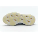 PK God Batch adidas Yeezy 700 V3 Arzareth G54850 - Image 2