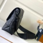 SAUMUR MESSENGER - Image 6