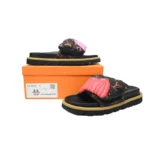 PK God Batch LOUIS VUITTON Pool Pillow Comfort pumpkin - Image 6