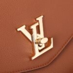 LV Oxford - Image 6