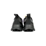 PK God Batch OFF-WHITE Out Of White Black OMIA189F 23LEA005 21010 - Image 4