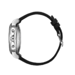 IWC Portofino IW391408 watch - Image 4