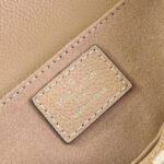 LV Pochette Metis East West - Image 4