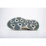 PK God Batch adidas Yeezy 700 V3 Azael FW4980 - Image 2