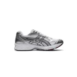 ASICS Gel-Kayano 14 White Pure Silver 1201A019-104 - Image 4