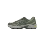 Asics Gel 1130 'Olive Grey Ivy' 1201A255-301