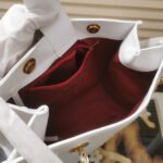 CHANEL SMALL SHOPPING BAG - Image 2