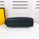 Fendi First Medium - Image 5