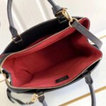 Petit Palais - Image 3