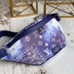 Discovery Bumbag PM - Image 6