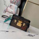 PETITE MALLE - Image 4