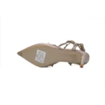 Valentino Garavani Rockstud Pink - Image 5