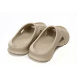 PK God Batch BALENCIAGA Bei Ge 653874W3CE29300 - Image 2