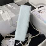 SMALL CLASSIC HANDBAG - Image 3