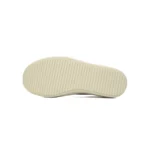 PK God Batch RICK OWENS/RO Edfu Vintage - Image 6