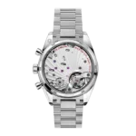 Omega Speedmaster '57 Chronograph 40.5mm - Image 3