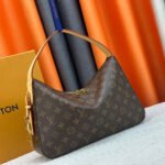 LV Slouchy PM - Image 2