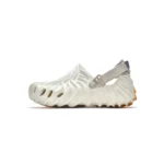 PKstockx Saleke Bembury x Crocs Pollex Clog Creamy White  207393-1CN