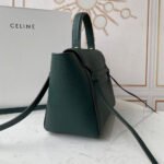 CELINE NANO BELT BAG - Image 2