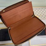 LV Zippy Organizer - Image 2