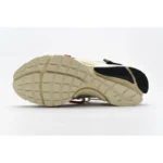 PK God Batch Nike Air Presto Off-White AA3830-001 - Image 2