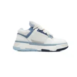 PK God Batch AMIRI White Blue - Image 6