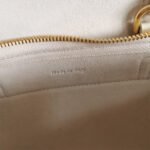 CELINE NANO BELT BAG - Image 4