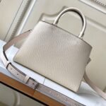 LV Marelle Tote BB - Image 2