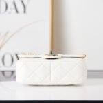MINI FLAP BAG - Image 6