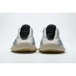 pk God Batch adidas Yeezy 700 V3 Kyanite GY0260 - Image 5