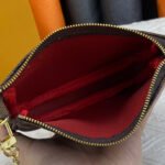 MINI POCHETTE ACCESSOIRES - Image 2