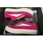 PK God Batch RICK OWENS/RO Edfu Vintage - Image 3