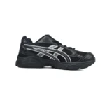 Asics Gel Kayano 14 'Black Pure Silver' 1201A019-006 - Image 5