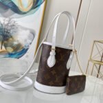 NANO BUCKET - Image 6