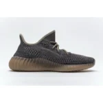 PK God Batch adidas Yeezy Boost 350 V2 Fade H02795 - Image 4