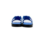 PK God Batch LOUIS VUITTON Oasis Blue Leather Surface - Image 2