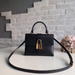 LV Locky BB Handbag - Image 5