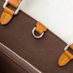 LV Marelle Tote MM - Image 6