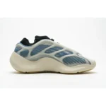 pk God Batch adidas Yeezy 700 V3 Kyanite GY0260 - Image 4