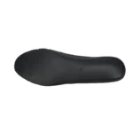 PK God Batch OFF-WHITE Out Of Blue Green IIA295F24 FAB00 10008 - Image 5